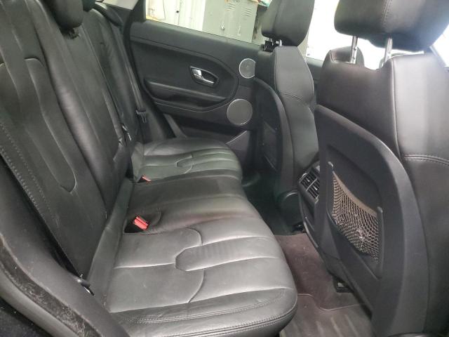 Photo 11 from auction – 2015 LAND ROVER RANGE ROVE with VIN SALVR2BGXFH070836