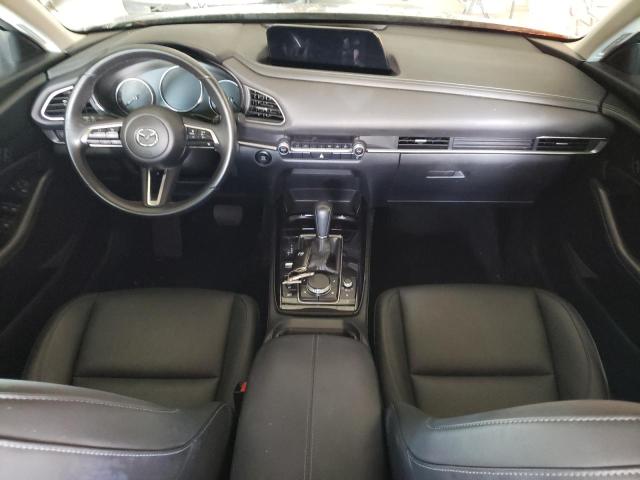 Photo 8 from auction – 2024 MAZDA CX-30 SELE with VIN 3MVDMBBM3RM650693