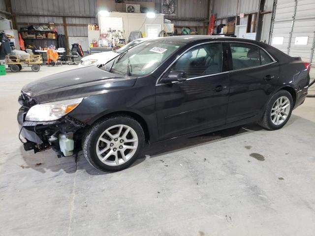 Photo 1 from auction – 2015 CHEVROLET MALIBU 1LT with VIN 1G11C5SL0FF242415