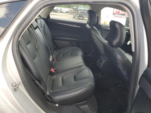 Photo 10 from auction – 2019 FORD FUSION TIT with VIN 3FA6P0D99KR184538