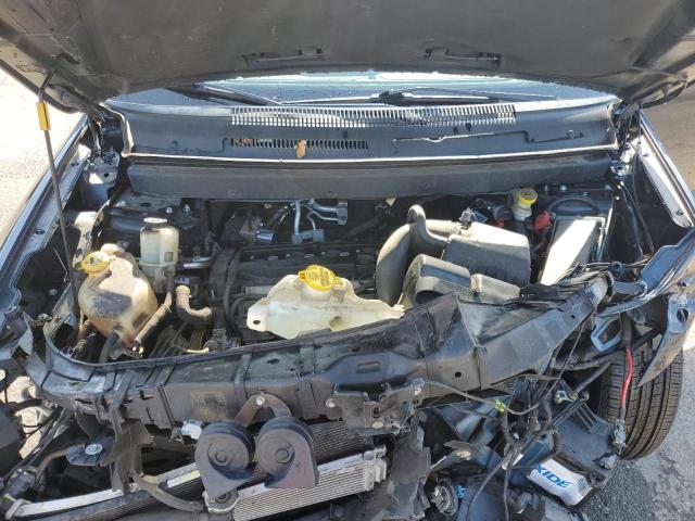 Photo 12 from auction – 2015 DODGE JOURNEY CR with VIN 3C4PDCGB4FT727861