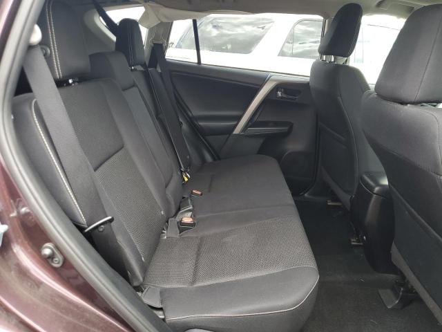 Photo 11 from auction – 2018 TOYOTA RAV4 ADVEN with VIN 2T3RFREVXJW704265