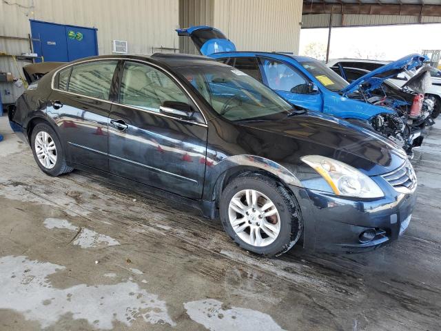صورة رقم 4 من المزاد - 2012 NISSAN ALTIMA BAS مع VIN 1N4AL2AP3CN415586