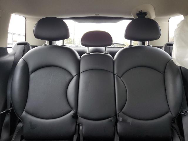 Photo 10 from auction – 2015 MINI COOPER S C with VIN WMWZC3C50FWP53151