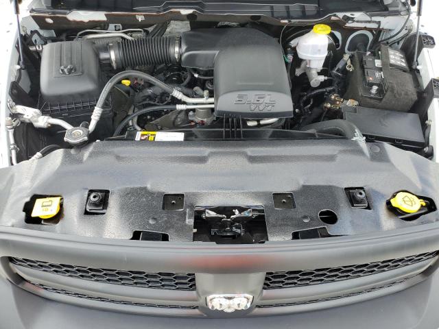 Photo 11 from auction – 2022 RAM 1500 CLASS with VIN 3C6RR7KG7NG427279