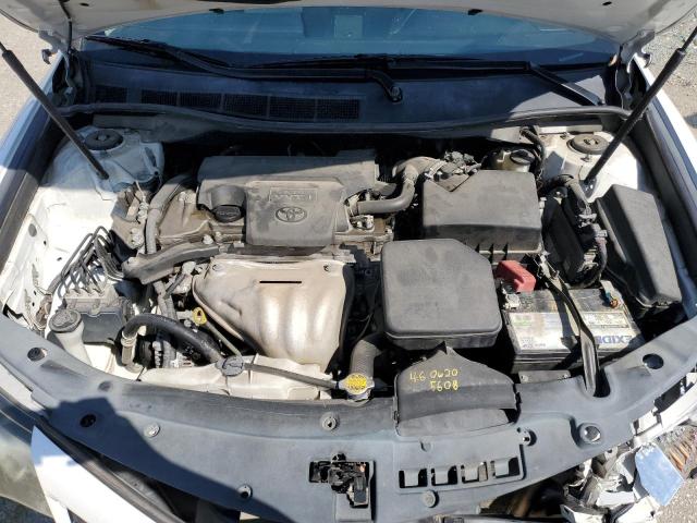 Photo 11 from auction – 2012 TOYOTA CAMRY BASE with VIN 4T1BF1FK9CU622255