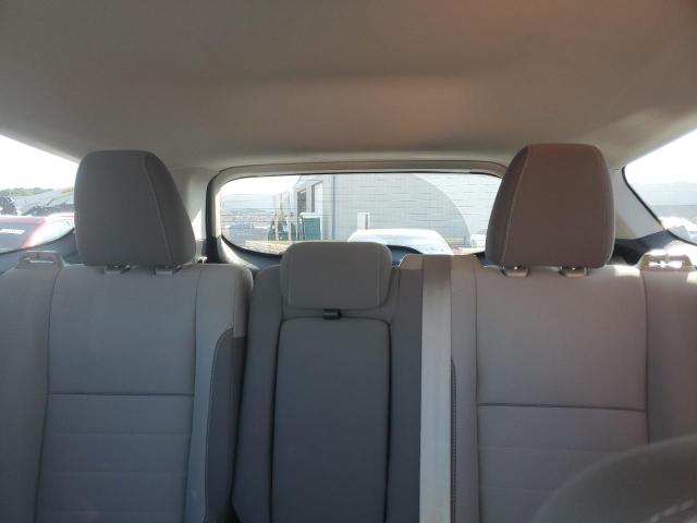Photo 10 from auction – 2013 FORD ESCAPE SE with VIN 1FMCU0GXXDUD48399