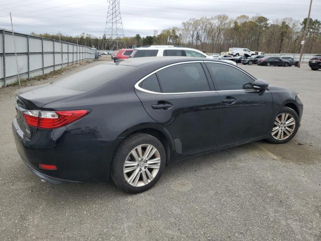 Photo 3 from auction – 2013 LEXUS ES 350 with VIN JTHBK1GG4D2034253
