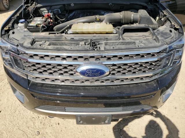Photo 12 from auction – 2021 FORD EXPEDITION with VIN 1FMJK1PT4MEA73719