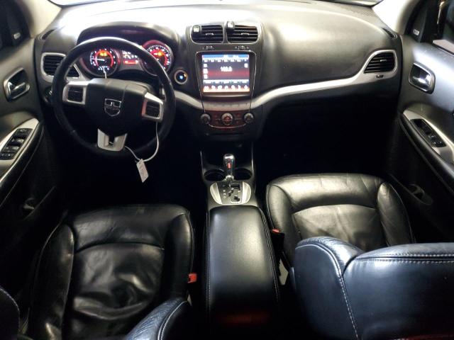 Photo 8 from auction – 2014 DODGE JOURNEY SX with VIN 3C4PDCBB3ET248840