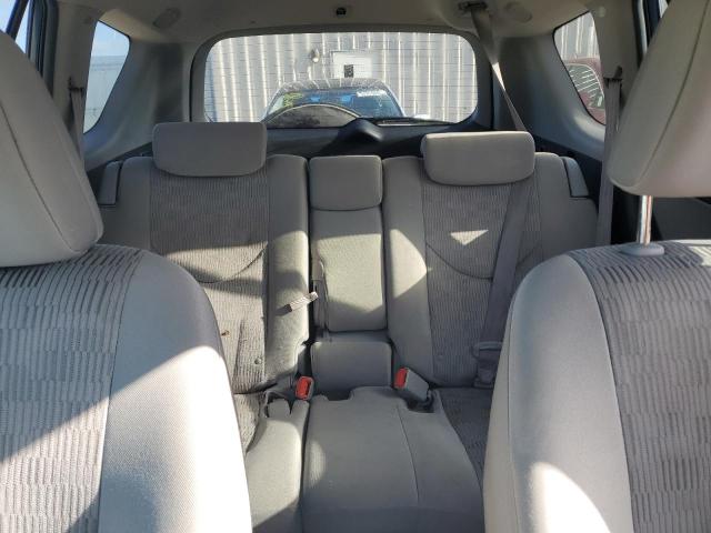 Foto 10 de la subasta – 2009 TOYOTA RAV4 con VIN 2T3BF33V39W006965
