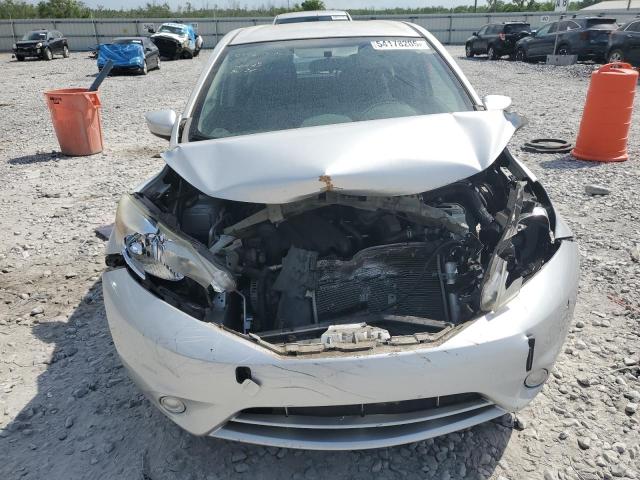 Photo 5 from auction – 2015 NISSAN VERSA NOTE with VIN 3N1CE2CP2FL395610