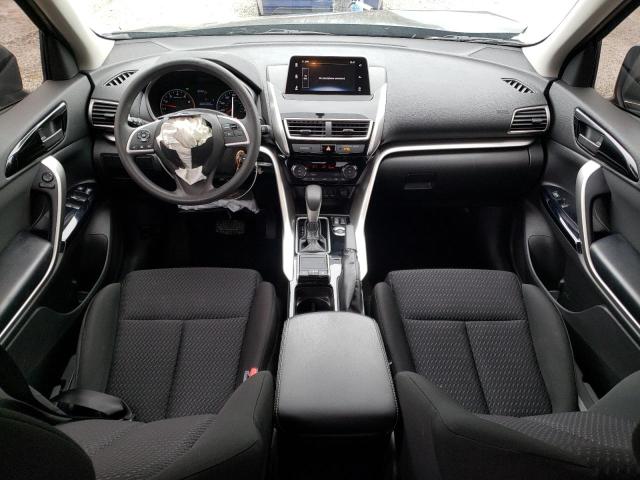 Photo 8 from auction – 2020 MITSUBISHI ECLIPSE CR with VIN JA4AT4AA5LZ001147