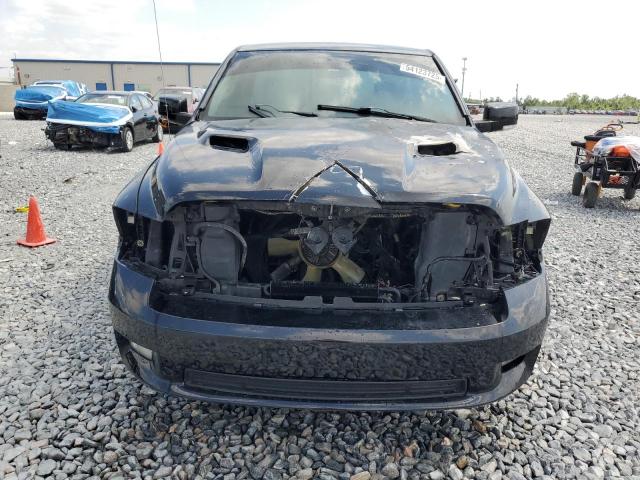 Zdjęcie 5 z aukcji – 2012 DODGE RAM 1500 S z VIN 3C6JD6CT7CG108446