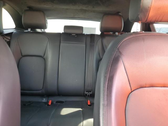 Photo 10 from auction – 2019 JAGUAR F-PACE PRE with VIN SADCJ2FX0KA397415
