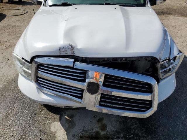 Photo 11 from auction – 2016 RAM 1500 SLT with VIN 1C6RR6LG6GS403334