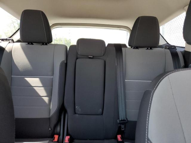 Photo 10 from auction – 2014 FORD ESCAPE SE with VIN 1FMCU9GX3EUB65657