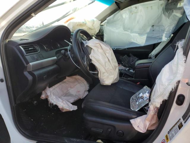 Photo 7 from auction – 2016 TOYOTA CAMRY LE with VIN 4T1BF1FK0GU133894