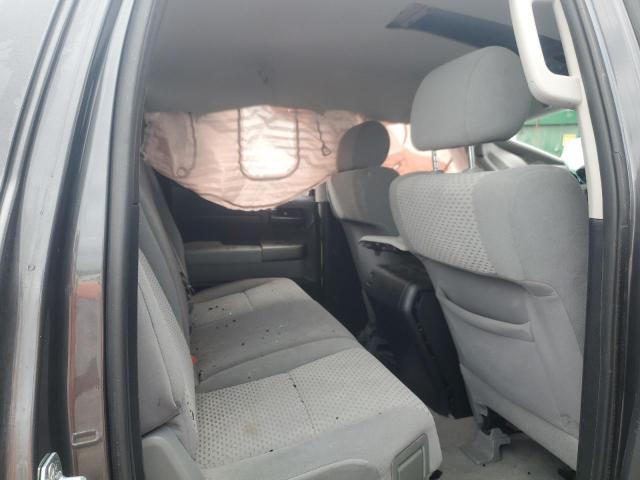 Photo 10 from auction – 2011 TOYOTA TUNDRA DOU with VIN 5TFRM5F16BX030400