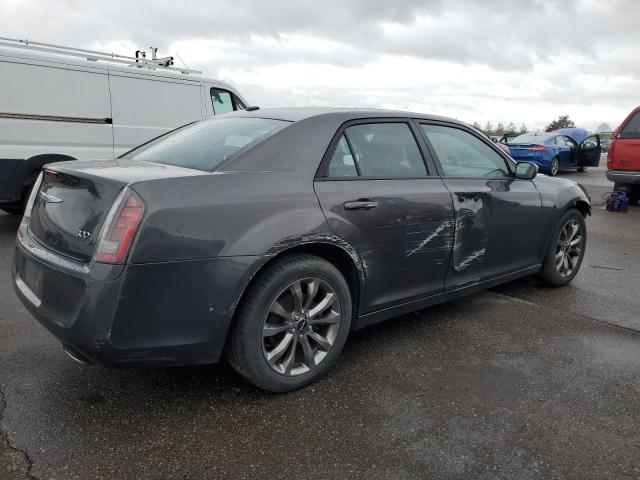 Снимка 3 от търг – 2014 CHRYSLER 300 S с VIN 2C3CCAGGXEH384096