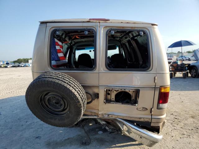 Foto 6 de la subasta – 1994 FORD ECONOLINE con VIN 1FTEE14N0RHB57870