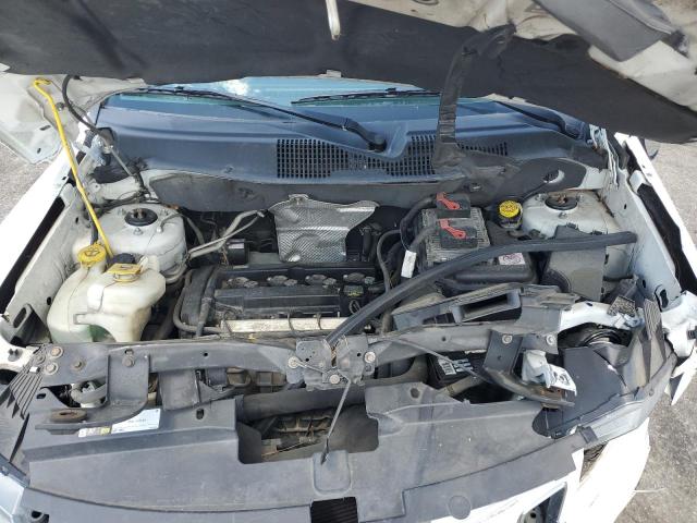 Photo 11 from auction – 2014 JEEP COMPASS SP with VIN 1C4NJCBA5ED844934