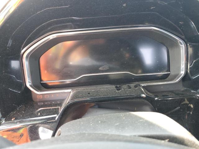Photo 9 from auction – 2024 CHEVROLET SILVERADO with VIN 2GC4YPE72R1118738