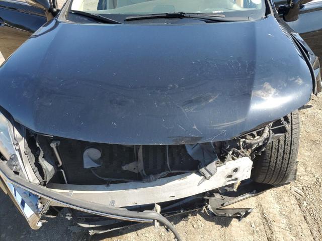 Photo 12 from auction – 2015 LEXUS RX 350 BAS with VIN 2T2BK1BA5FC325901