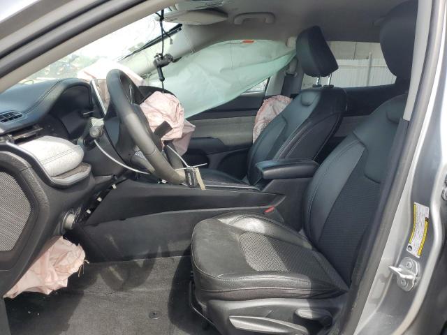 Photo 7 from auction – 2022 JEEP COMPASS LA with VIN 3C4NJCBB0NT112889