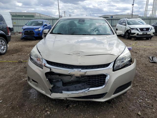Photo 5 from auction – 2014 CHEVROLET MALIBU with VIN 1G11C5SLXEF255574
