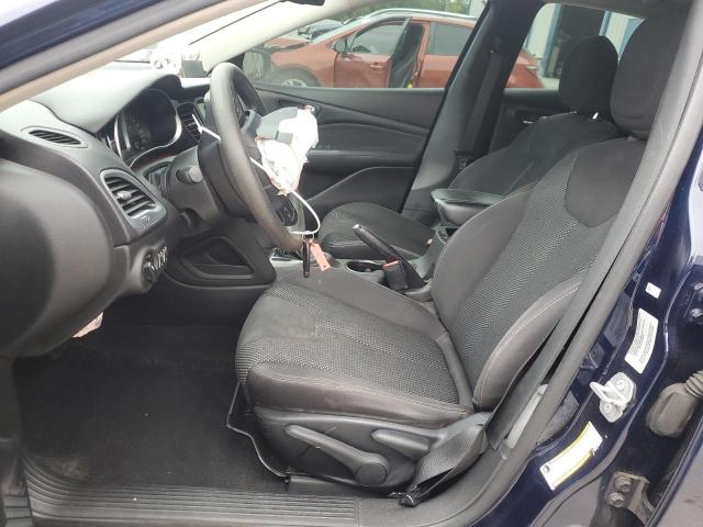 Photo 7 from auction – 2015 DODGE DART SXT with VIN 1C3CDFBB8FD277116
