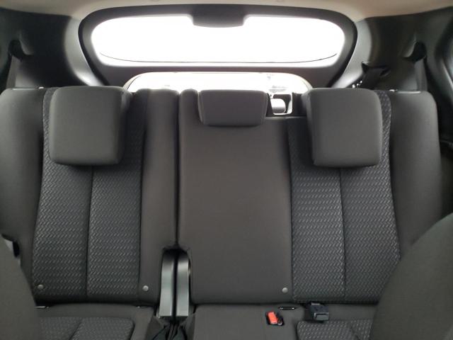Photo 10 from auction – 2020 MITSUBISHI ECLIPSE CR with VIN JA4AT4AA5LZ001147