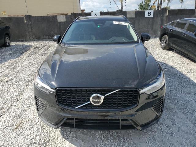 Photo 5 from auction – 2024 VOLVO XC60 PLUS with VIN YV4L12RL6R1750641