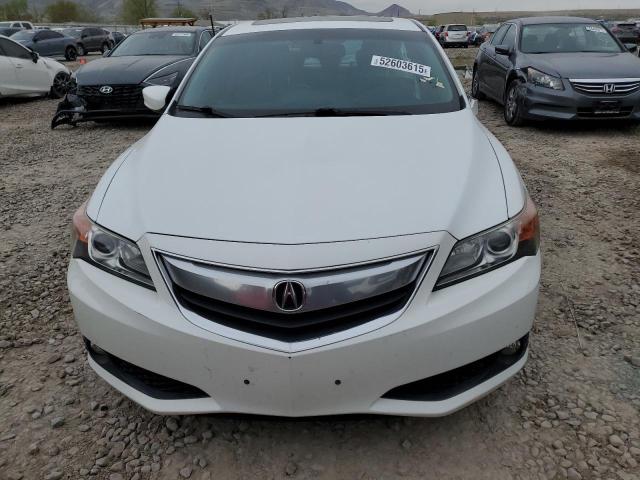 Снимка 5 от търг – 2015 ACURA ILX 20 TEC с VIN 19VDE1F79FE007230