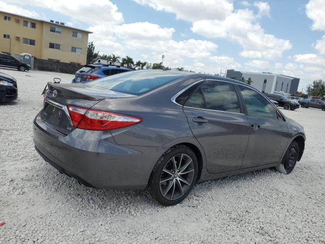 Photo 3 from auction – 2017 TOYOTA CAMRY LE with VIN 4T1BF1FK8HU714836
