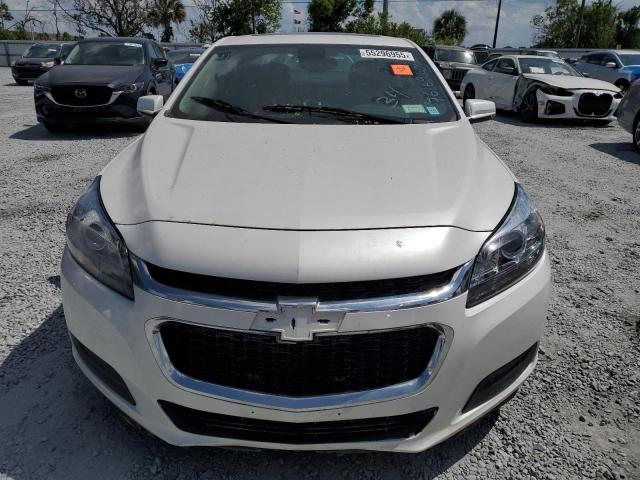 Photo 5 from auction – 2016 CHEVROLET MALIBU LIM with VIN 1G11C5SA6GF121257