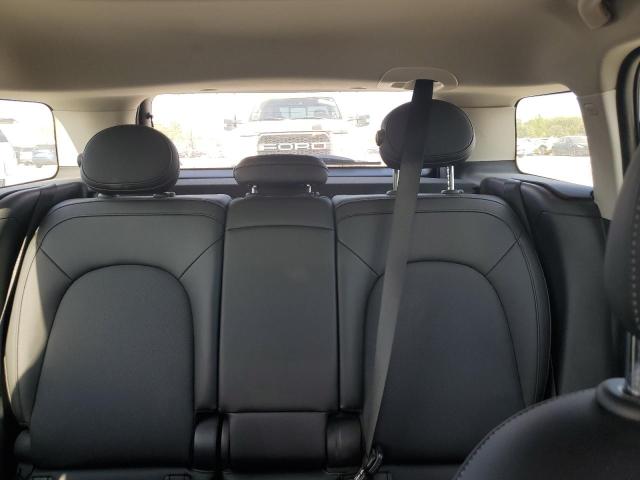 Photo 10 from auction – 2022 MINI COOPER COU with VIN WMZ23BR06N3N61730
