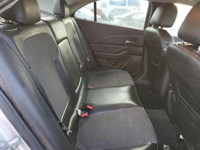 Photo 10 from auction – 2015 CHEVROLET MALIBU 1LT with VIN 1G11C5SL3FF260567