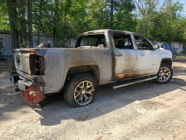 Photo 3 from auction – 2015 GMC SIERRA K15 with VIN 3GTU2VEC0FG215541