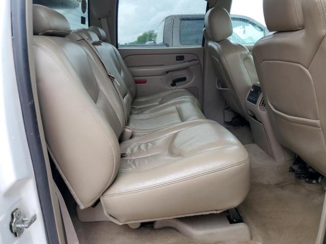 Photo 10 from auction – 2005 CHEVROLET SILVERADO with VIN 2GCEK13T351298843
