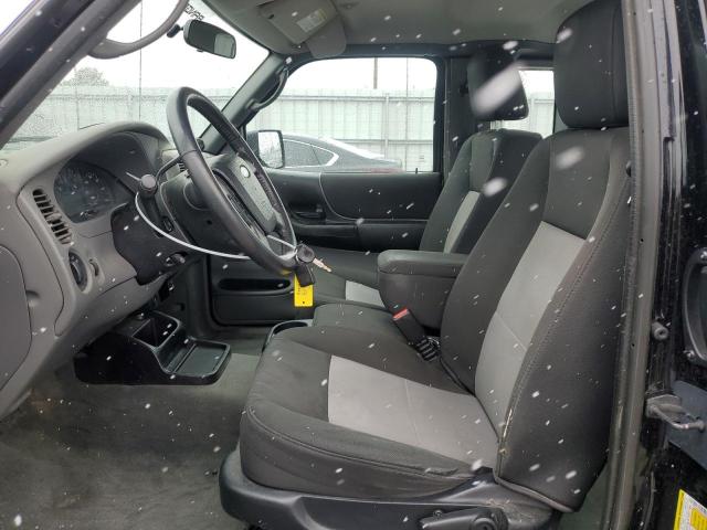 Photo 7 from auction – 2011 FORD RANGER SUP with VIN 1FTLR4FE6BPA90035