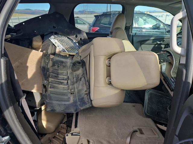 Снимка 11 от търг – 2012 GMC ACADIA DEN с VIN 1GKKVTED7CJ204644