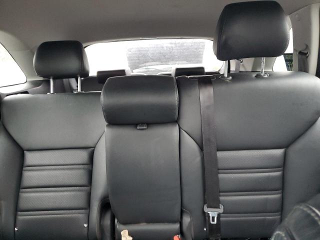 Photo 10 from auction – 2018 KIA SORENTO EX with VIN 5XYPHDA53JG362523