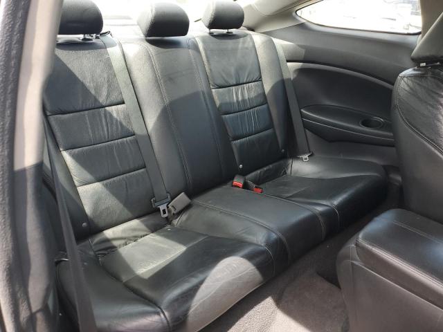 Photo 10 from auction – 2012 HONDA ACCORD with VIN 1HGCS1B88CA003972