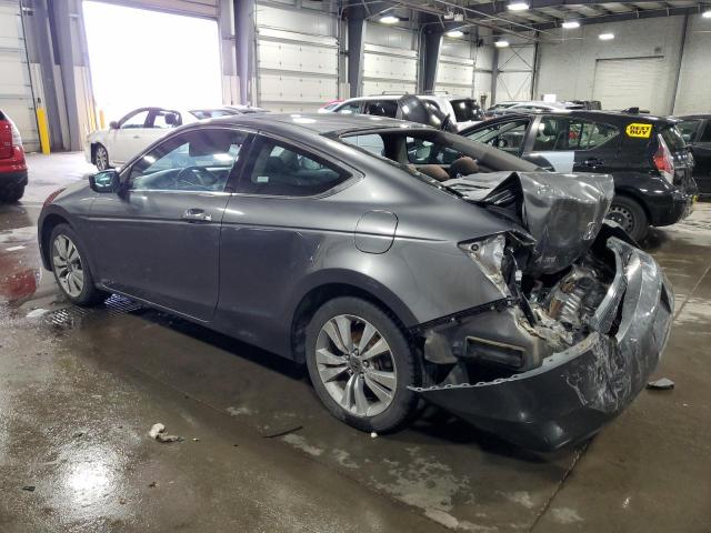 Photo 2 from auction – 2011 HONDA ACCORD EX with VIN 1HGCS1B71BA007691
