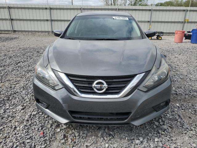 Photo 5 from auction – 2016 NISSAN ALTIMA 2.5 with VIN 1N4AL3AP6GN383356