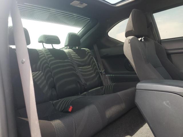 Photo 10 from auction – 2013 TOYOTA SCION TC with VIN JTKJF5C74D3059736