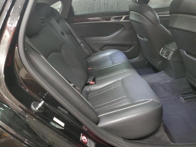Photo 10 from auction – 2015 HYUNDAI GENESIS 3. with VIN KMHGN4JEXFU086268