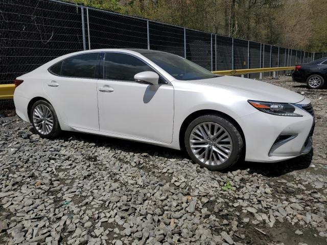 Photo 4 from auction – 2016 LEXUS ES 350 with VIN JTHBK1GG0G2236186