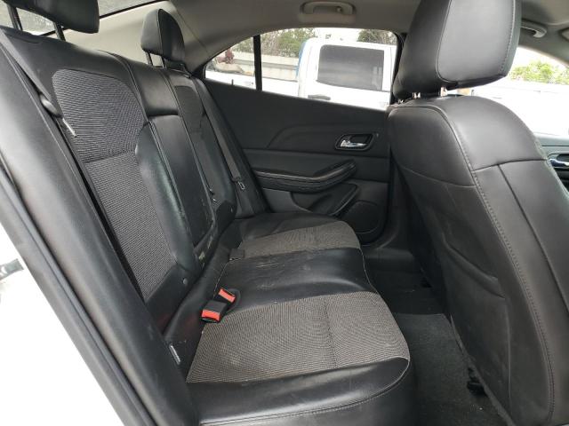 Photo 10 from auction – 2014 CHEVROLET MALIBU 2LT with VIN 1G11E5SL8EF233809